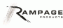 Rampage