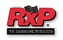 RxP