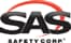 SAS Safety Corp.