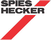 Spies Hecker Paint