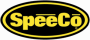 SpeeCo