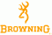 Browning