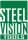 Steel Vision Tools