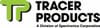 Tracer Products