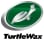 Turtle Wax