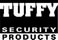 Tuffy Security Products