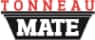 Tonneaumate