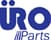 URO Parts