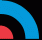 U.S. Chemical & Plastic