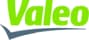 Valeo