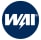 WAI Global