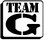 Team G