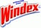 Windex