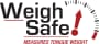 Weigh Safe