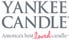 Yankee Candle Company