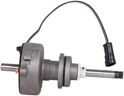 Cardone Select 84-3899 New Distributor 1 Pack without Module Electronic