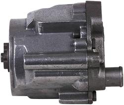 1968-1989 Chevy/ Smog Air Pump Rebuild Kit Plus Fan 1968-1989 Chevy/ Smog Air Pump Rebuild Kit Plus Fan