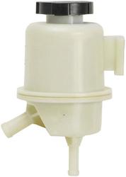 nissan frontier power steering fluid leak nissan frontier power steering fluid leak