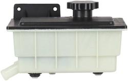 Power Steering Fluid Reservoir - 2004 