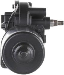 Wiper Motor 2001 Dodge Ram 1500 O Reilly Auto Parts Cardone Windshield Wiper Motor Remanufactured