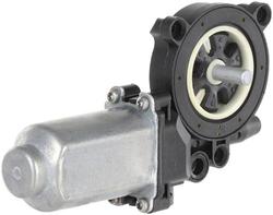 thumbnail image 2 of A-Premium Window Motor For Ford F-150 F-250 F-350 Bronco Lincoln Mercury - 1989-1997 (2 Pin) 2 of 3