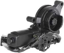 Window Motors, Winders & Parts For Honda CR-V Power Window