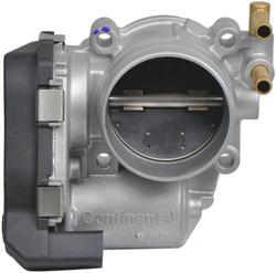A1 Cardone 67-4007 Remanufactured Throttle Body