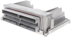 thumbnail image 2 of PQYRACING A/C Heater Climate Control Module For Hummer H2 (2003-2007) – Replaces 599-015 2 of 3