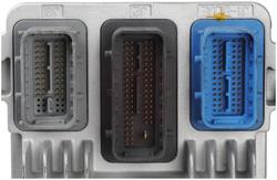thumbnail image 2 of BCM Body Control Module Fuse Box CLONE SERVICE For Chevrolet Cobalt HHR G6 05-11 2 of 4