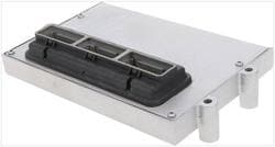 Cardone Engine Control Module - Remanufactured  image