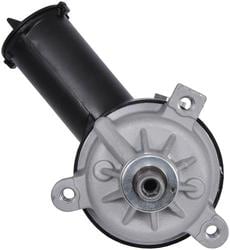 Buy 96-7828S New Power Steering Pump Online Jamaica - View #3