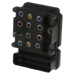 Ford Expedton ABS Pump 4x4 Wthout Stablty Control 05 06 for sale