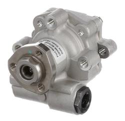 thumbnail image 2 of KAC Power Steering Pump (21-659 / XIA191364) For VW Jetta, Passat, Beetle – 2007-2015 1.6L-2.5L 2 of 6
