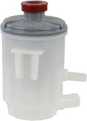 Labwork Power Steering Pump Reservoir Tank For Honda Odyssey 2005-2010 – Direct Replacement