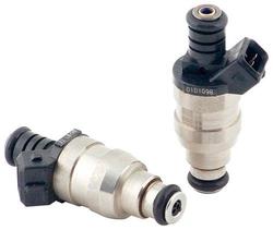 Standard Motor Products FJ90 Fuel Injector Standard Ignition FJ90-STD