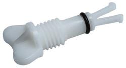 Buick Century Radiator Drain Plug - Best Radiator Drain Plug For Buick Century