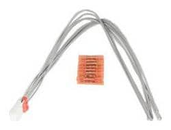 Dorman Sliding Door Motor Harness 747-311