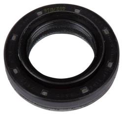 CV Half Shaft Seal - 2003 Chevrolet Trailblazer EXT | O'Reilly Auto Pa