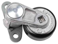 belt tensioner chevy silverado