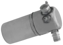Comfort Auto A/C Accumulator / Drier For 1985-1986 Chevrolet C-Series – See Fitment Chart