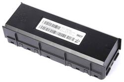 ACDelco 15808977 Selector Or Push Button