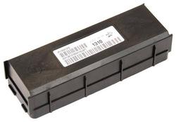 GM Genuine HVAC Control Module 13595113 – Fits LaCrosse, Regal, Impala, Malibu