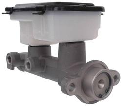 Dorman 18152ST Brake Master Cylinder – For 1982-1997 Chevy S10, New