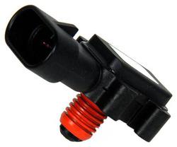 Barometric Pressure Sensor HD Solutions 904-7128