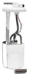 ACDelco Fuel Pump Assembly  image