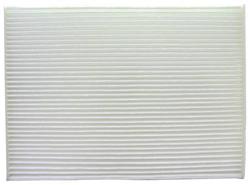 Cabin Air Filter 2013 Nissan Rogue O Reilly Auto Parts