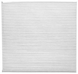 thumbnail image 2 of Cabin Air Filter For Hyundai Sonata 2011-2014 & 2015 Hybrid Only - Aftermarket C36179 2 of 5
