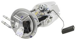 ACDelco Fuel Pump Assembly  image