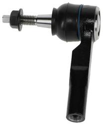 thumbnail image 2 of Evan-Fischer Outer Tie Rod End – For 2010-2015 Chevy Camaro, Front Left Or Right, Greasable, 92241266 2 of 5