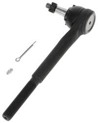 thumbnail interactive-video image 1 of 14pc Front End Suspension Kit For 86-87 Chevy Monte Carlo - Ball Joints, Tie Rods, Sway Bar Links 1 of 2